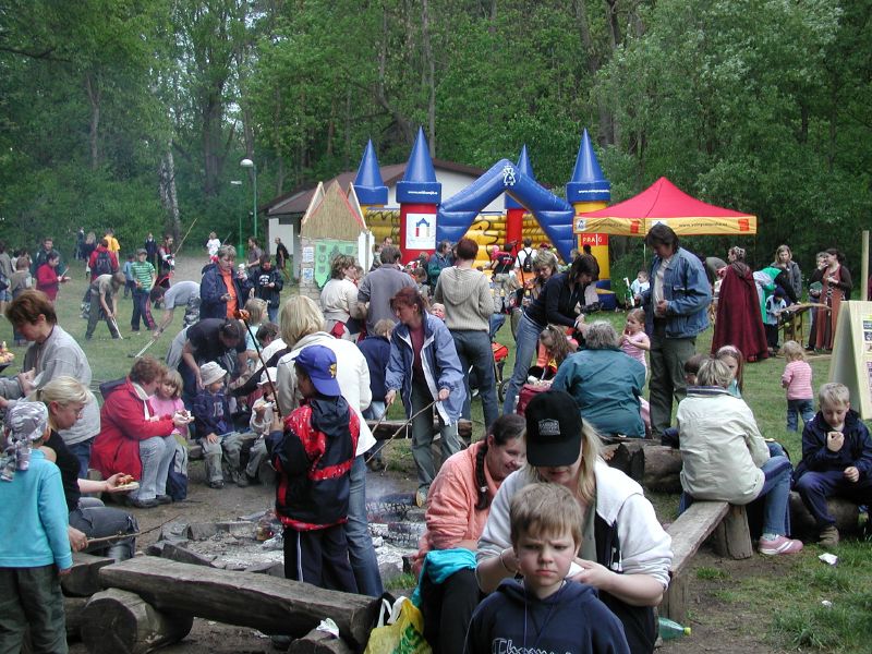 pepajs.cz